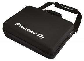 Аксессуары ЭМИ