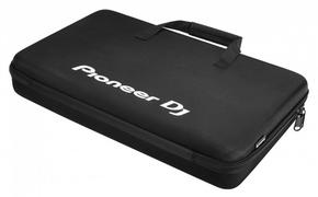 Аксессуары ЭМИ