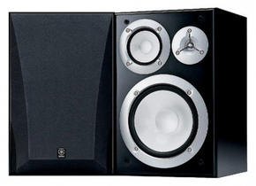 Акустические системы