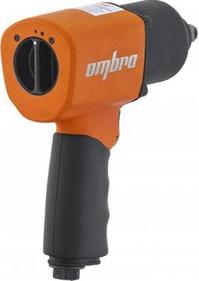 Гайковерты