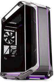 Корпус Cooler Master Case Cosmos C700M MCC-C700M-MG5N-S00