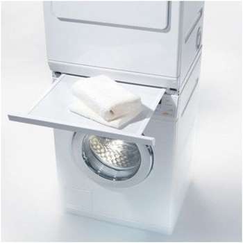 Аксессуар для бытовой техники BOSCH WTZ27400