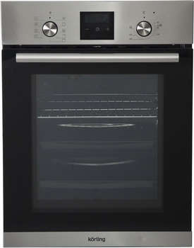 Духовой шкаф KORTING Crystal OKB 7931 CMX