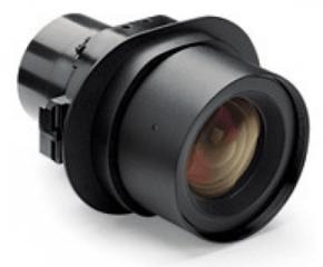 Аксеcсуары для проекторов