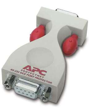 Стабилизатор напряжения APC 9 pin Serial Protector for DTE PS9-DCE