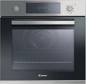 Зависимые комплекты