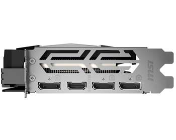 1238367-4