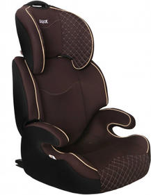 Детские автокресла