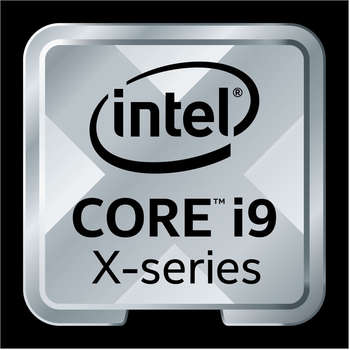 Процессор Intel Core i9 10920X Soc-2066 Box w/o cooler BX8069510920X S RGSJ