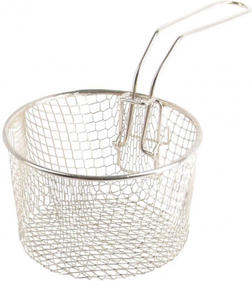 Фритюрницы