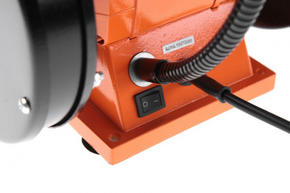 Электроточила