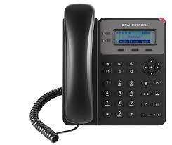 VoIP-оборудование GRANDSTREAM BRE642/00