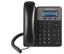 VoIP-оборудование GRANDSTREAM BRE642/00