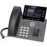 VoIP-оборудование GRANDSTREAM VOIP GRP2616