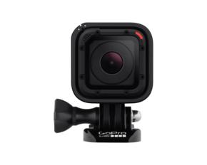 Экшн-камеры