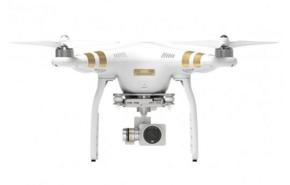 Экшн-камеры