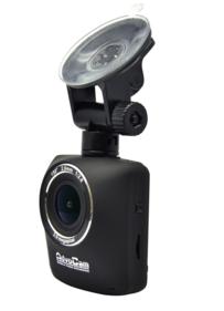 Экшн-камеры