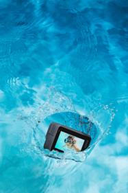 Экшн-камеры