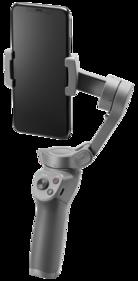 Экшн-камеры