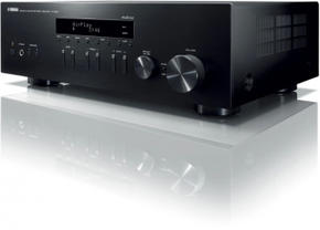 Акустические системы