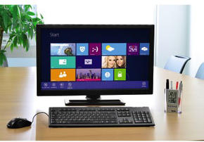 Метеостанции