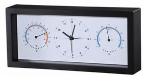 Погодные станции