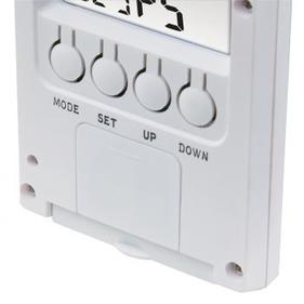 Метеостанции