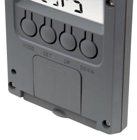 Метеостанции