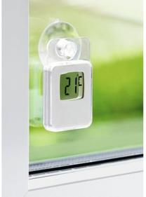 Метеостанции