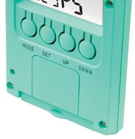 Метеостанции