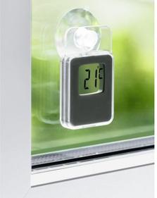 Погодные станции