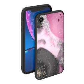 Аксессуары для Apple