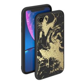 Аксессуары для Apple