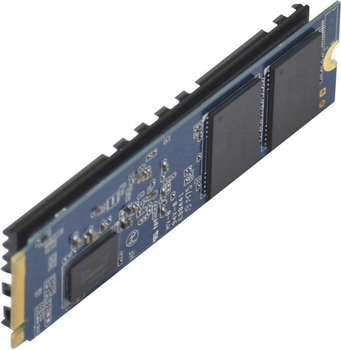 1294355-3