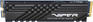 1294355-6