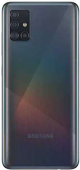1296557-1