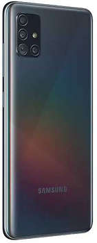 1296557-2