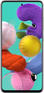 1296557-0