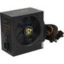 Блок питания Chieftec BBS-500S-Bulk CORE 500W, 80 plus Gold
