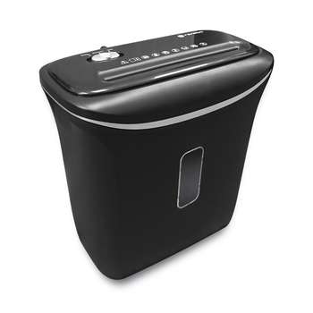 Шредер Гелеос УД15-4