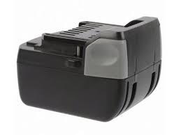 Аккумулятор, батарейка PowerMan LIB 1430 HT-S