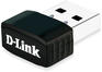 Сетевая карта D-Link WiFi DWA-131 DWA-131/F1A N300 USB 2.0 2ант.