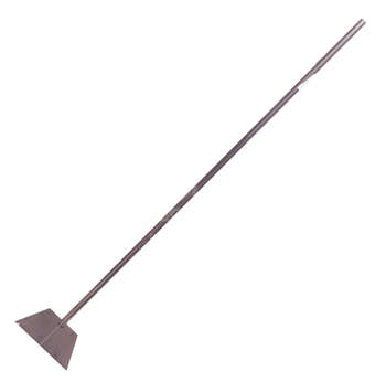 Садовый инструмент NONAME Скребок для льда