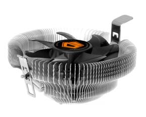 ID-Cooling Кулер для процессора S_MULTI DK-01S ID-COOLING