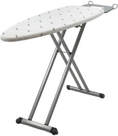 Гладильные доски