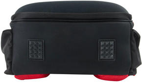 Школьные ранцы и рюкзаки