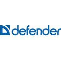 Аккумулятор, ЗУ для устройств DEFENDER UPA-22 5V/2.1A 2XUSB 83580