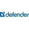 Аккумулятор, ЗУ для устройств DEFENDER UPA-22 5V/2.1A 2XUSB 83580