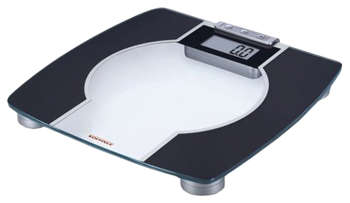 Гарнитура DEFENDER Gryphon 750