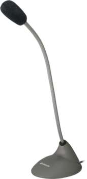 Микрофон DEFENDER MIC-111